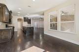 504 Peterhouse Drive - Photo 15