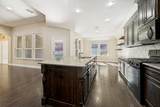 504 Peterhouse Drive - Photo 16
