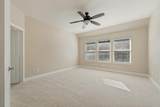 504 Peterhouse Drive - Photo 17