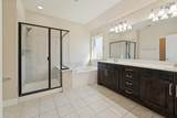 504 Peterhouse Drive - Photo 18