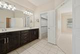504 Peterhouse Drive - Photo 19