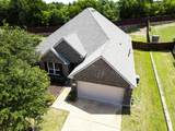 504 Peterhouse Drive - Photo 2