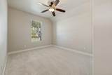 504 Peterhouse Drive - Photo 20
