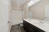 504 Peterhouse Drive - Photo 21