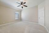 504 Peterhouse Drive - Photo 22