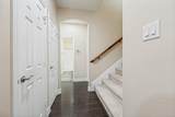 504 Peterhouse Drive - Photo 23