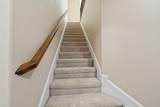 504 Peterhouse Drive - Photo 24