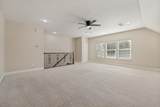 504 Peterhouse Drive - Photo 25