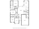504 Peterhouse Drive - Photo 27