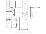 504 Peterhouse Drive - Photo 29