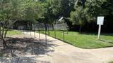 504 Peterhouse Drive - Photo 30