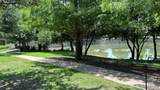504 Peterhouse Drive - Photo 33