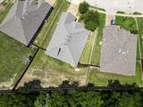 504 Peterhouse Drive - Photo 5