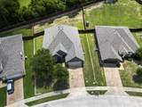 504 Peterhouse Drive - Photo 6