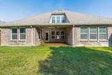 504 Peterhouse Drive - Photo 7