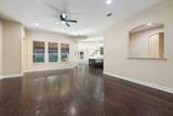 504 Peterhouse Drive - Photo 8