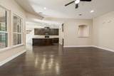 504 Peterhouse Drive - Photo 9