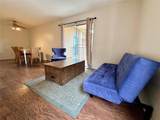 12818 Midway Road - Photo 1