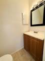 12818 Midway Road - Photo 10