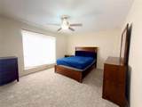12818 Midway Road - Photo 12