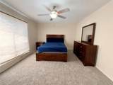 12818 Midway Road - Photo 13