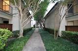 12818 Midway Road - Photo 2