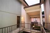 12818 Midway Road - Photo 3