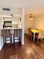12818 Midway Road - Photo 4