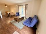 12818 Midway Road - Photo 5