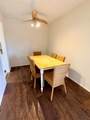 12818 Midway Road - Photo 6