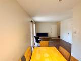 12818 Midway Road - Photo 7