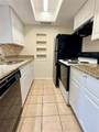 12818 Midway Road - Photo 8