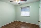 604 Valleyridge Court - Photo 20