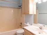 604 Valleyridge Court - Photo 21