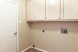 604 Valleyridge Court - Photo 22