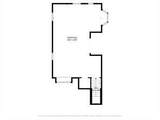 5706 Rocky Ridge Road - Photo 26