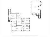 5706 Rocky Ridge Road - Photo 27