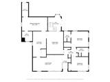 5706 Rocky Ridge Road - Photo 28