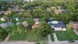 5706 Rocky Ridge Road - Photo 29