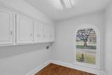 6911 Gateridge Drive - Photo 26