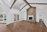 6911 Gateridge Drive - Photo 3