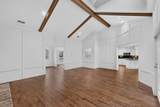6911 Gateridge Drive - Photo 4