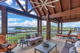 2504 Century Oak Drive - Photo 1