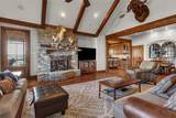 2504 Century Oak Drive - Photo 10