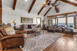 2504 Century Oak Drive - Photo 11