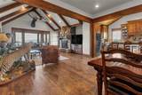 2504 Century Oak Drive - Photo 12