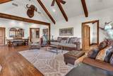 2504 Century Oak Drive - Photo 13