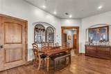 2504 Century Oak Drive - Photo 14