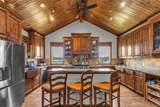 2504 Century Oak Drive - Photo 15