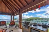 2504 Century Oak Drive - Photo 2